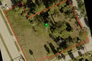 433 S Yonge St, Ormond Beach, FL 32174 - Photo 1