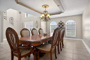 33 Red Barn Dr, Palm Coast, FL 32164 - Photo 12