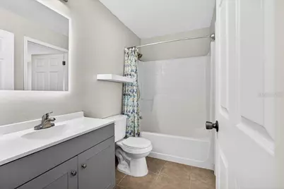 33 Red Barn Drive, Palm Coast, FL 32164 - Photo 42