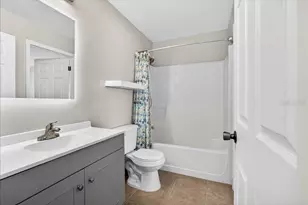 33 Red Barn Dr, Palm Coast, FL 32164 - Photo 42