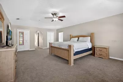 33 Red Barn Drive, Palm Coast, FL 32164 - Photo 52