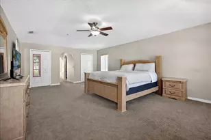 33 Red Barn Dr, Palm Coast, FL 32164 - Photo 52