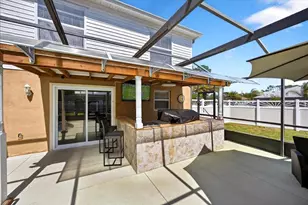 33 Red Barn Dr, Palm Coast, FL 32164 - Photo 62