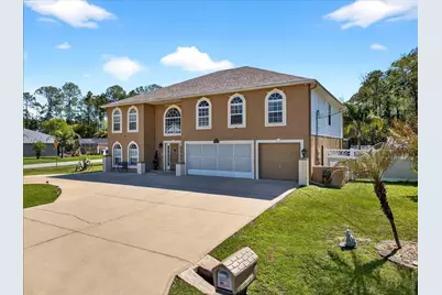 33 Red Barn Drive, Palm Coast, FL 32164 - Photo 6