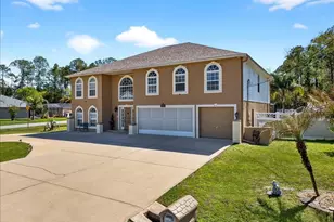 33 Red Barn Dr, Palm Coast, FL 32164 - Photo 6