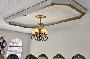 33 Red Barn Dr, Palm Coast, FL 32164 - Photo 14