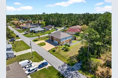 33 Red Barn Drive, Palm Coast, FL 32164 - Photo 60