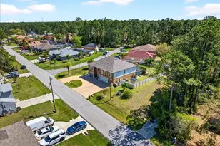 33 Red Barn Dr, Palm Coast, FL 32164 - Photo 60