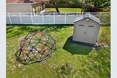 33 Red Barn Drive, Palm Coast, FL 32164 - Photo 64