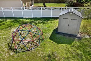 33 Red Barn Dr, Palm Coast, FL 32164 - Photo 64