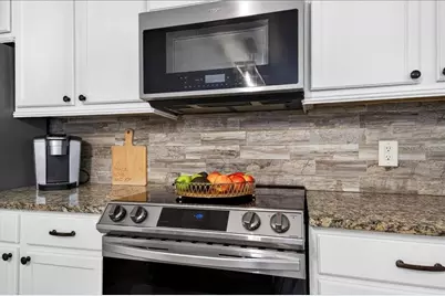 33 Red Barn Drive, Palm Coast, FL 32164 - Photo 24