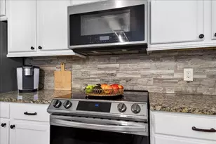 33 Red Barn Dr, Palm Coast, FL 32164 - Photo 24