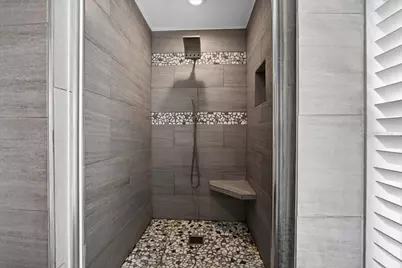 33 Red Barn Drive, Palm Coast, FL 32164 - Photo 56