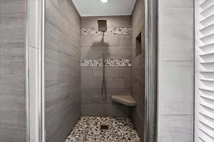 33 Red Barn Dr, Palm Coast, FL 32164 - Photo 56