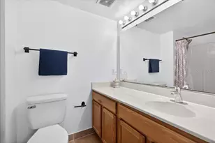 33 Red Barn Dr, Palm Coast, FL 32164 - Photo 28