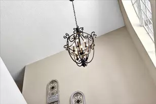 33 Red Barn Dr, Palm Coast, FL 32164 - Photo 36