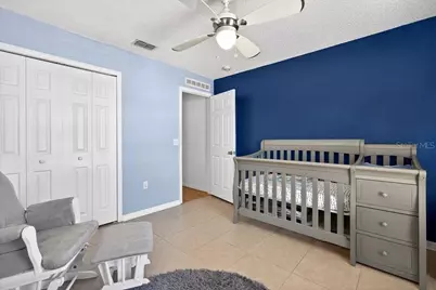 33 Red Barn Drive, Palm Coast, FL 32164 - Photo 50