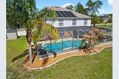 33 Red Barn Drive, Palm Coast, FL 32164 - Photo 32