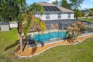 33 Red Barn Dr, Palm Coast, FL 32164 - Photo 32