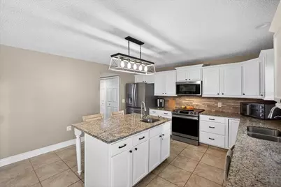 33 Red Barn Drive, Palm Coast, FL 32164 - Photo 22