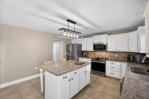 33 Red Barn Dr, Palm Coast, FL 32164 - Photo 22