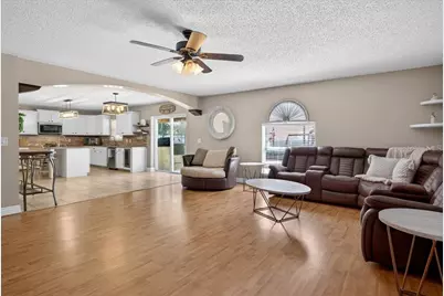 33 Red Barn Drive, Palm Coast, FL 32164 - Photo 18