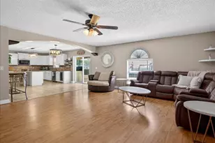 33 Red Barn Dr, Palm Coast, FL 32164 - Photo 18