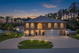 33 Red Barn Dr, Palm Coast, FL 32164 - Photo 1