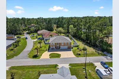 33 Red Barn Drive, Palm Coast, FL 32164 - Photo 8