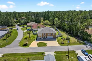 33 Red Barn Dr, Palm Coast, FL 32164 - Photo 8