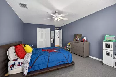 33 Red Barn Drive, Palm Coast, FL 32164 - Photo 48