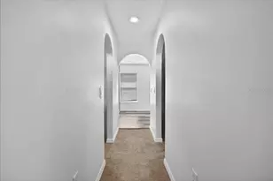 33 Red Barn Dr, Palm Coast, FL 32164 - Photo 16