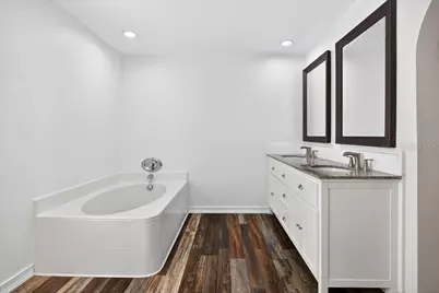 33 Red Barn Drive, Palm Coast, FL 32164 - Photo 54