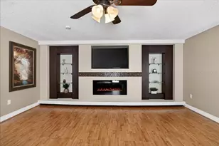 33 Red Barn Dr, Palm Coast, FL 32164 - Photo 20