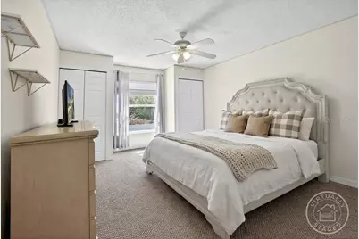 33 Red Barn Drive, Palm Coast, FL 32164 - Photo 40