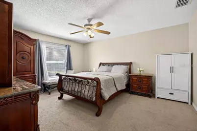 33 Red Barn Drive, Palm Coast, FL 32164 - Photo 26