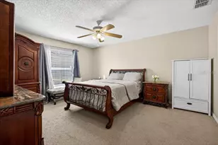 33 Red Barn Dr, Palm Coast, FL 32164 - Photo 26