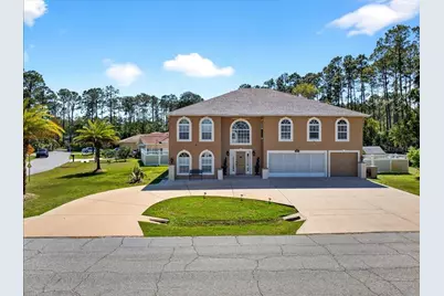 33 Red Barn Drive, Palm Coast, FL 32164 - Photo 58