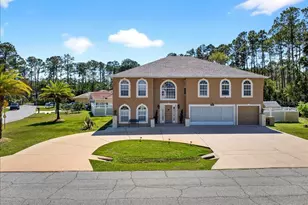 33 Red Barn Dr, Palm Coast, FL 32164 - Photo 58