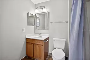 33 Red Barn Dr, Palm Coast, FL 32164 - Photo 46