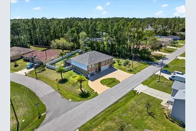 33 Red Barn Drive, Palm Coast, FL 32164 - Photo 30