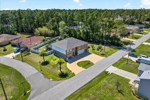 33 Red Barn Dr, Palm Coast, FL 32164 - Photo 30