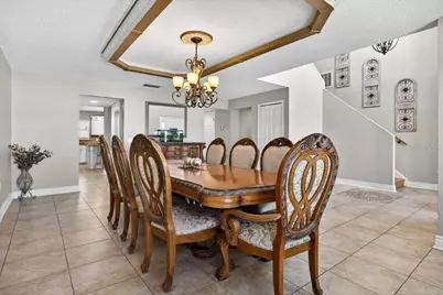 33 Red Barn Drive, Palm Coast, FL 32164 - Photo 4