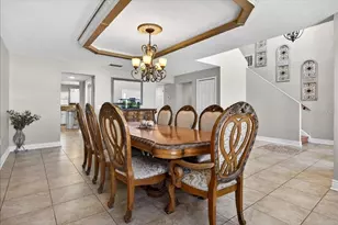 33 Red Barn Dr, Palm Coast, FL 32164 - Photo 4