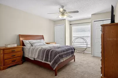 33 Red Barn Drive, Palm Coast, FL 32164 - Photo 44