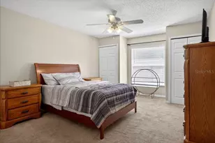 33 Red Barn Dr, Palm Coast, FL 32164 - Photo 44