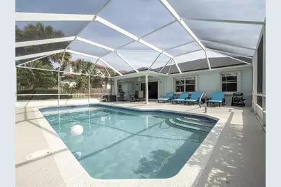 19 Mahoe Drive N, Palm Coast, FL 32137 - Photo 4
