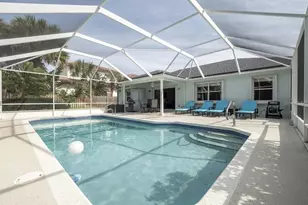 19 Mahoe Dr N, Palm Coast, FL 32137 - Photo 4