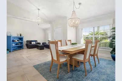 19 Mahoe Drive N, Palm Coast, FL 32137 - Photo 10