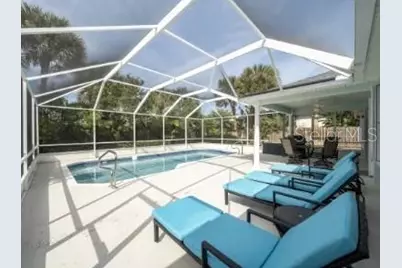 19 Mahoe Drive N, Palm Coast, FL 32137 - Photo 4